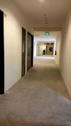 Primz Bizhub (D25), Factory #613097301